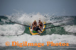 Whangamata Surf Boats 13 9944